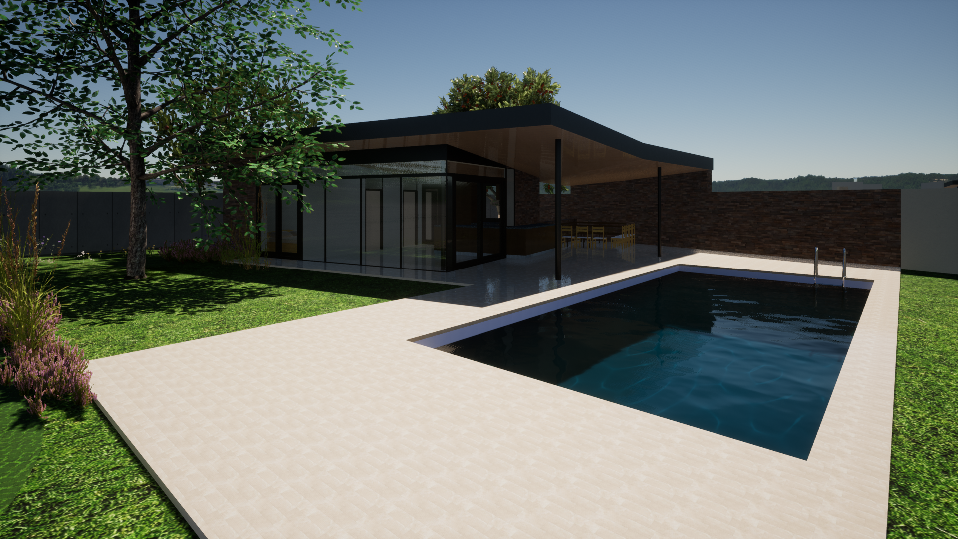 Project image 12